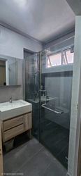 Blk 269 Bishan Street 24 (Bishan), HDB 4 Rooms #575049231